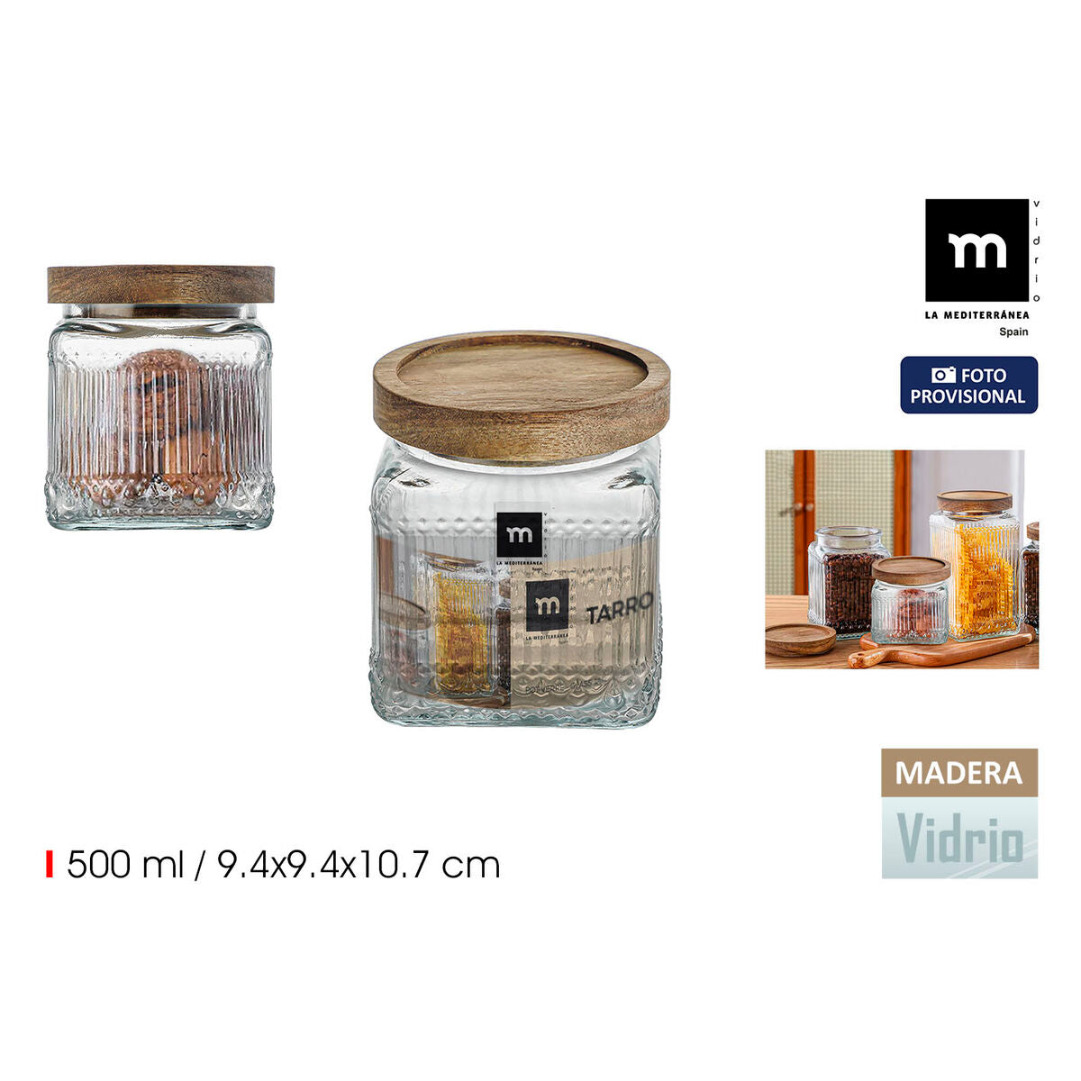 V2H84EAB8247DBB1E222B2C9811177CBA0FR5676166P2