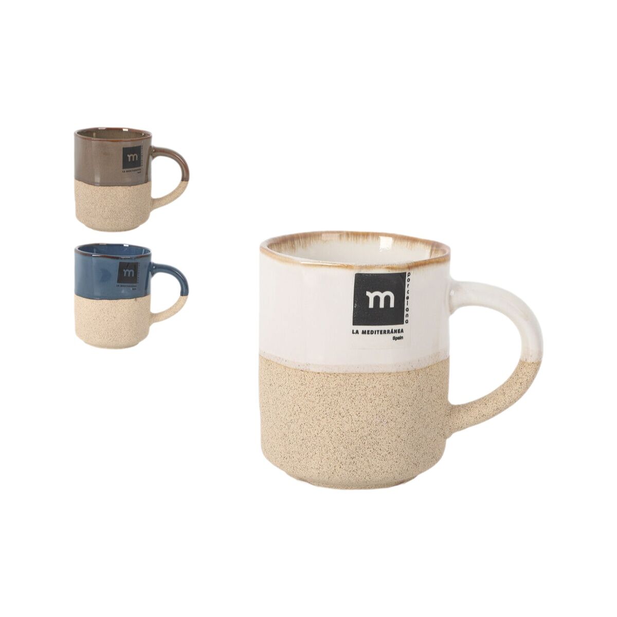 V2H5D21C23E68046341566DA4E1C6B9CD59R5600558P2