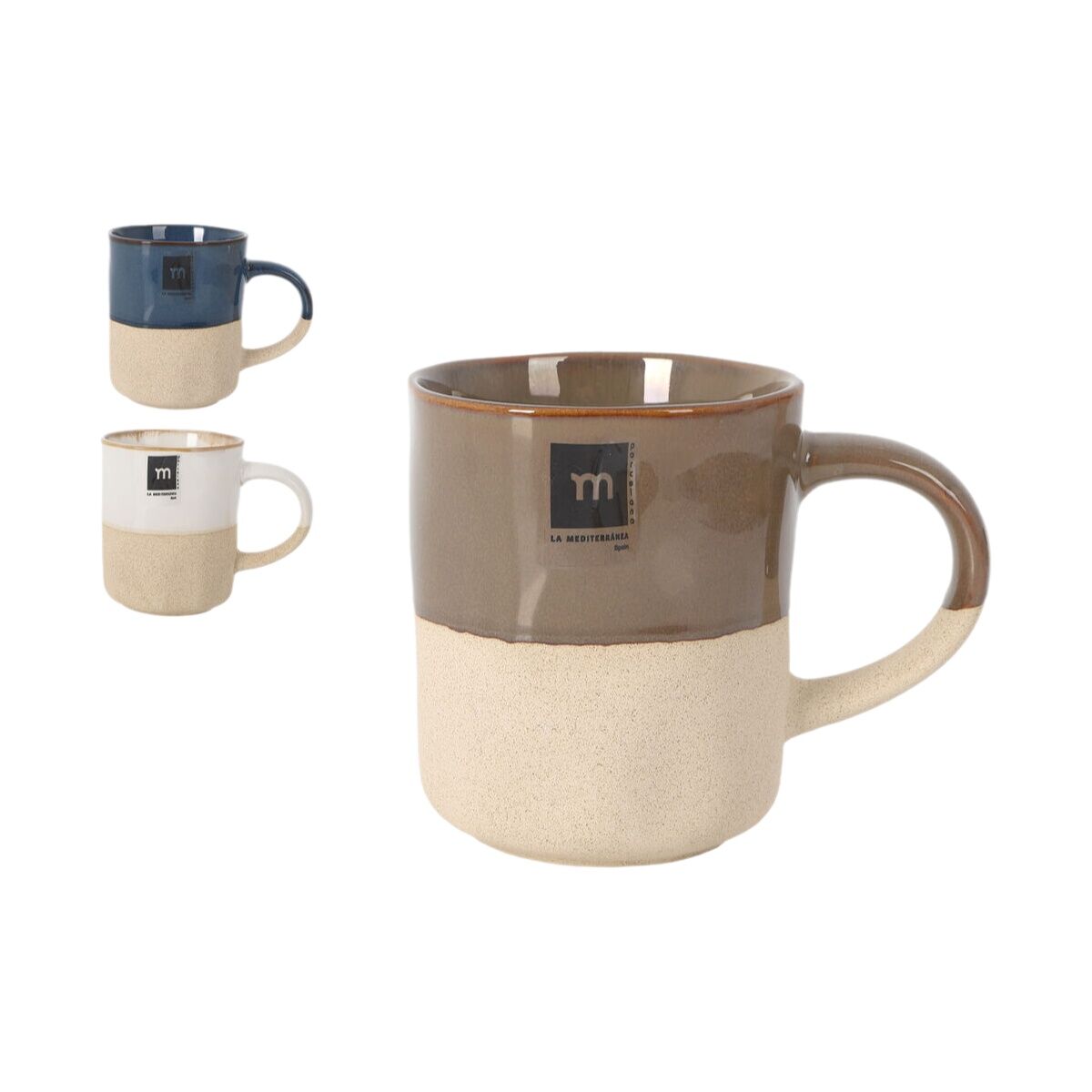 V1H4FFFCECD819386DC53366CD47CC2FBD3RP2