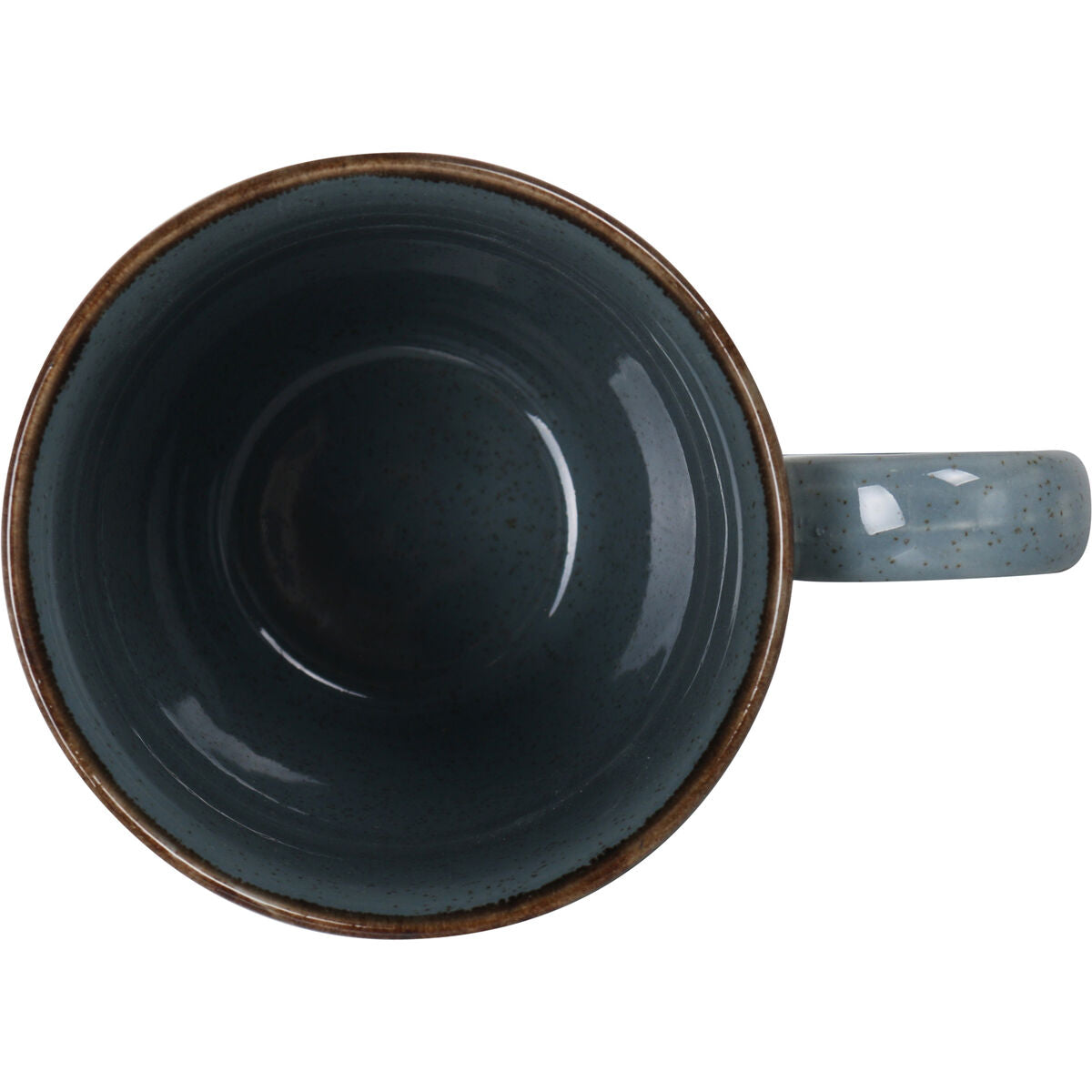 V3H4FBA42B9D60D80723F54FF49743FB100R6844378P4