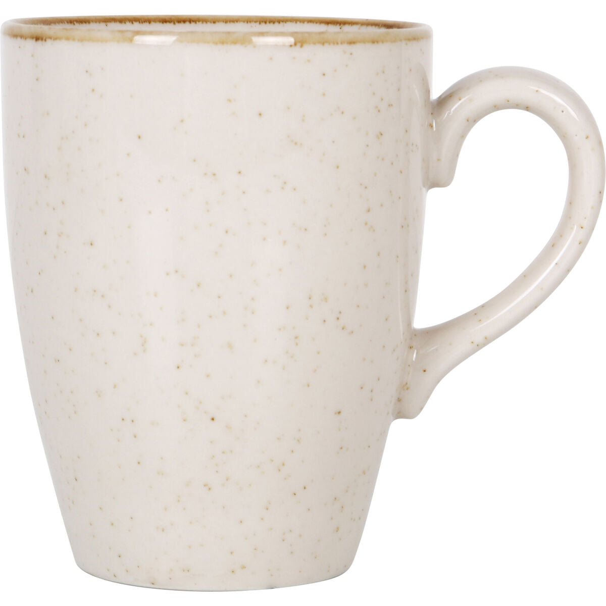 V1HD6C7B1A70041F3A0921E643A41745312RP2