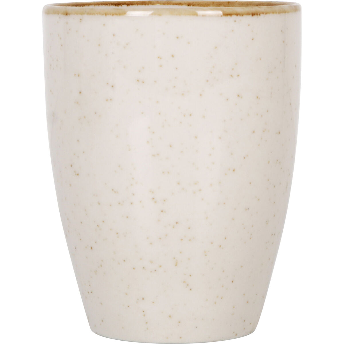 V1HE5F9B90877873D474ED68102BB21F1B6RP3