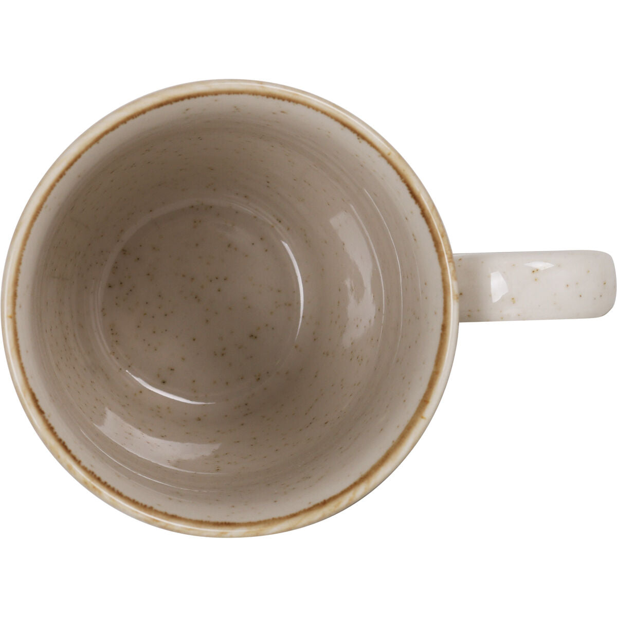 V1H0302075BE915BCF365DAB75F1E5A7CC4RP4