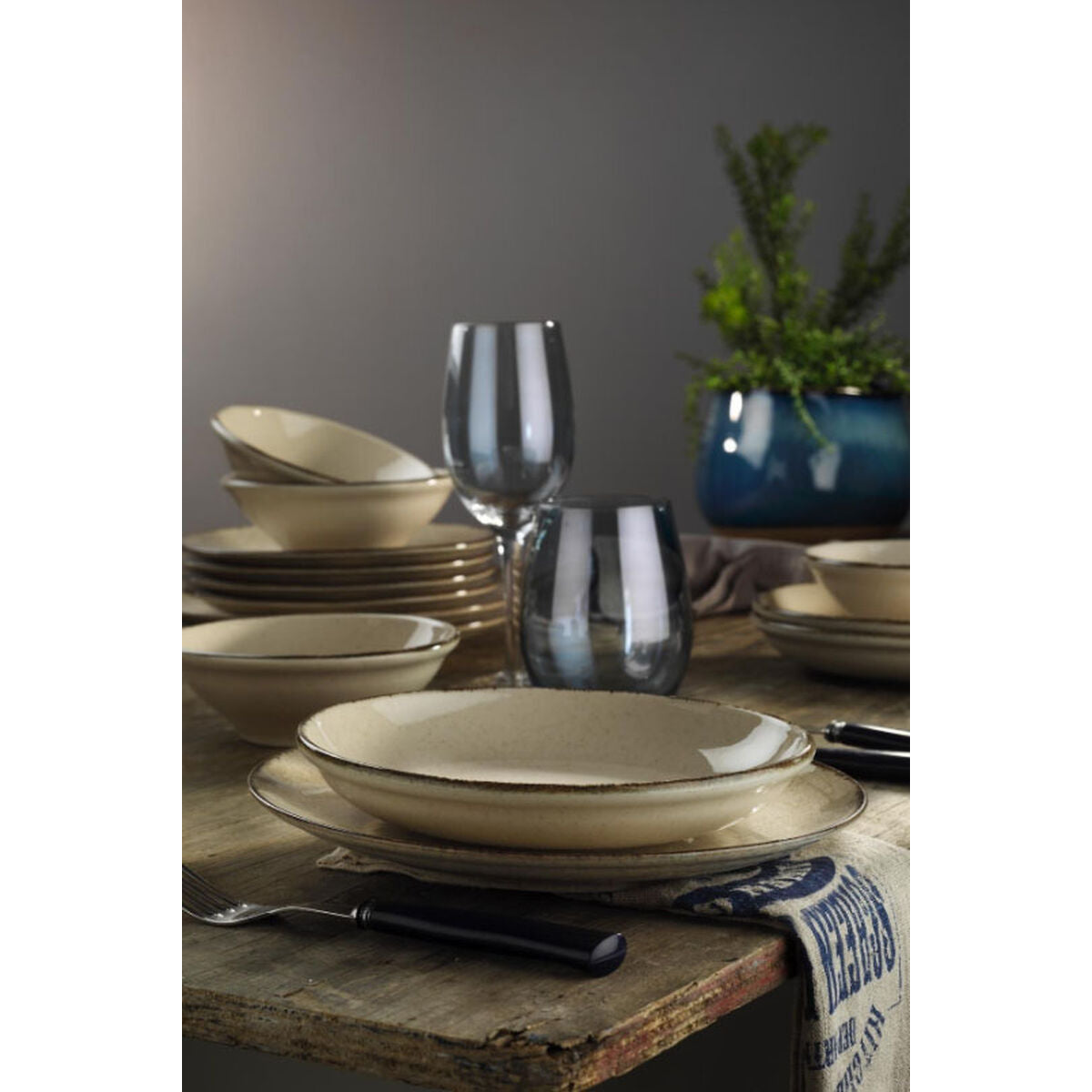 V1H1721DA6C5EBEA1A005B6DE3E0684646ARP5