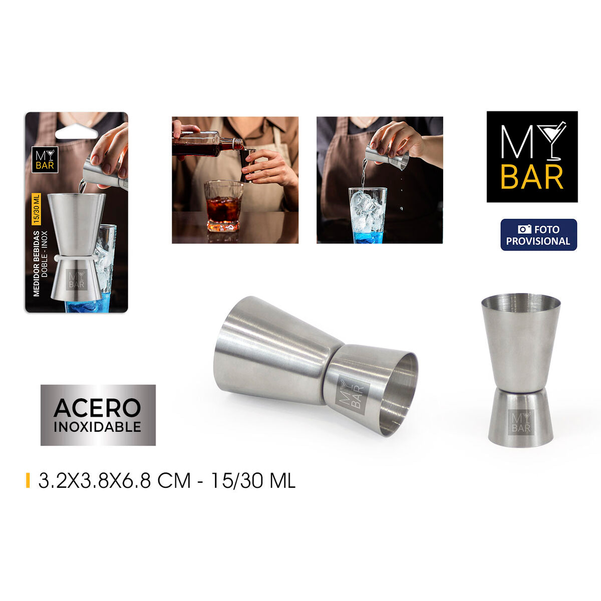 V2H7C844A967C13436320A351974C05D12AR5676299P2