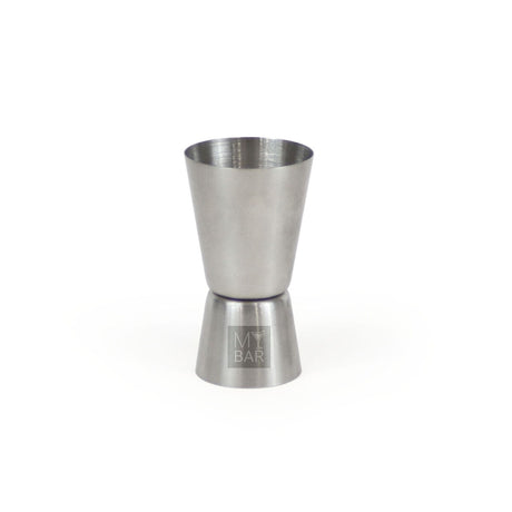 V2HA0F931D727B311BAEDFF658D8D84E2BDR5676303P4