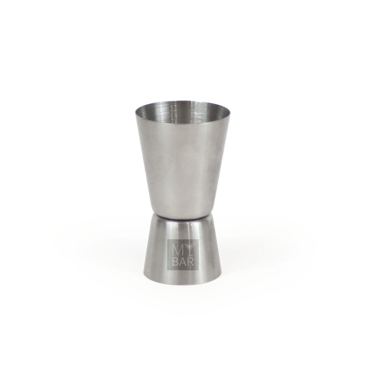 V2HA0F931D727B311BAEDFF658D8D84E2BDR5676303P4