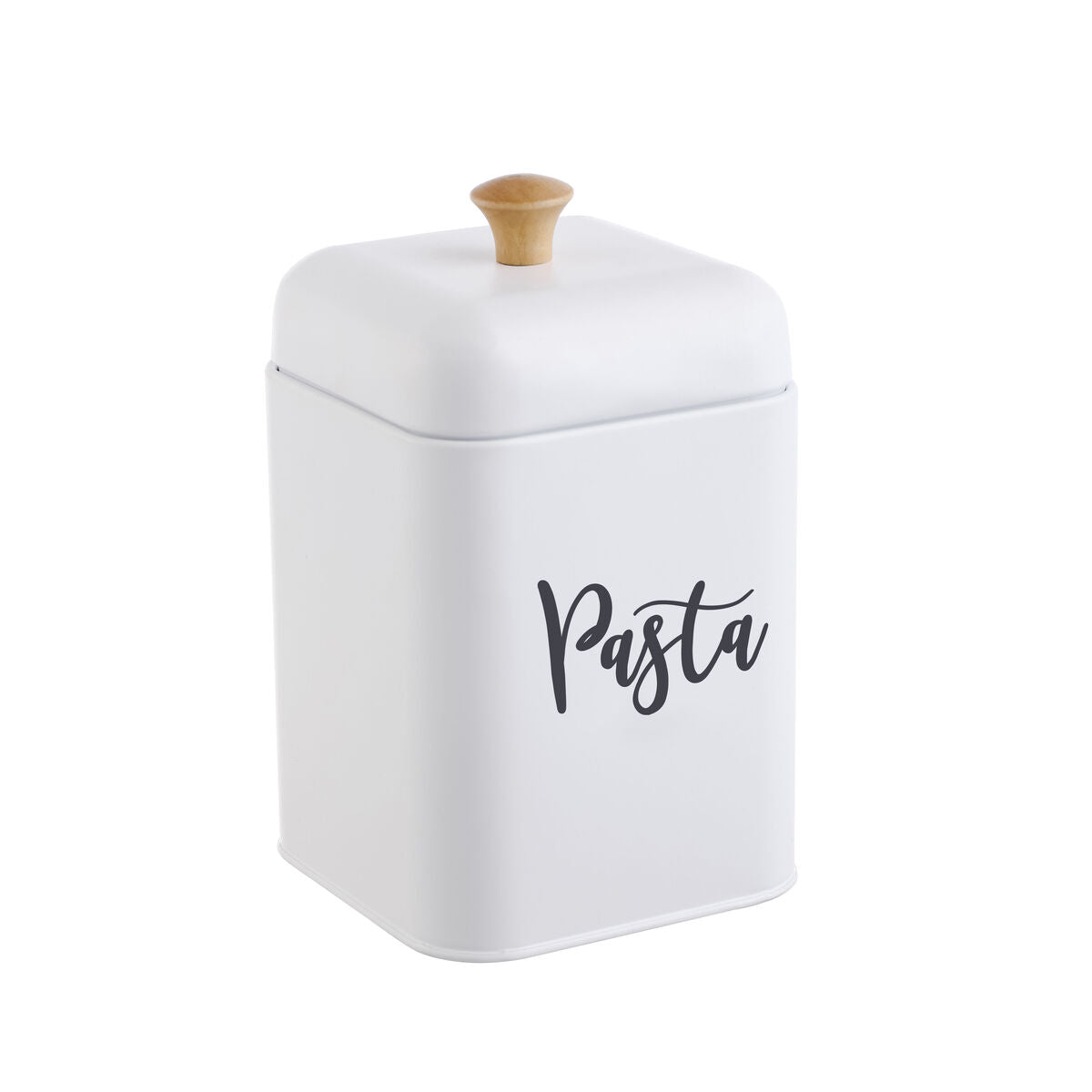 V2HA449BEABE449BA0A42B1C771CCA5F72CR5604036P3