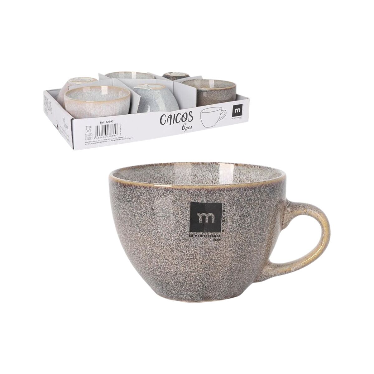 V1H0064343A4932F540BB2CBFBC624CAFBCRP9