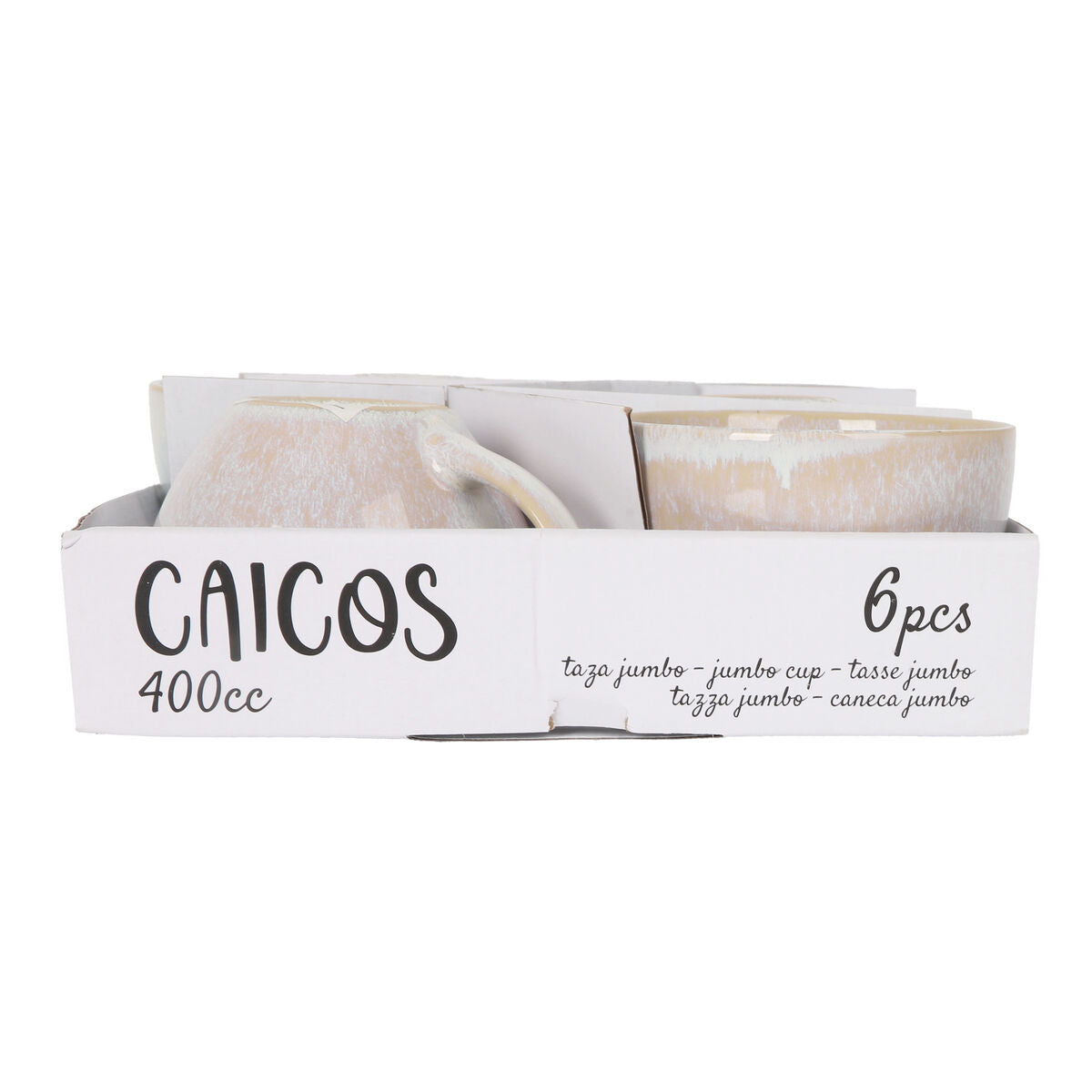 V1H7CF72EBCFAF3CD69C04F1EC81B0116E3RP4