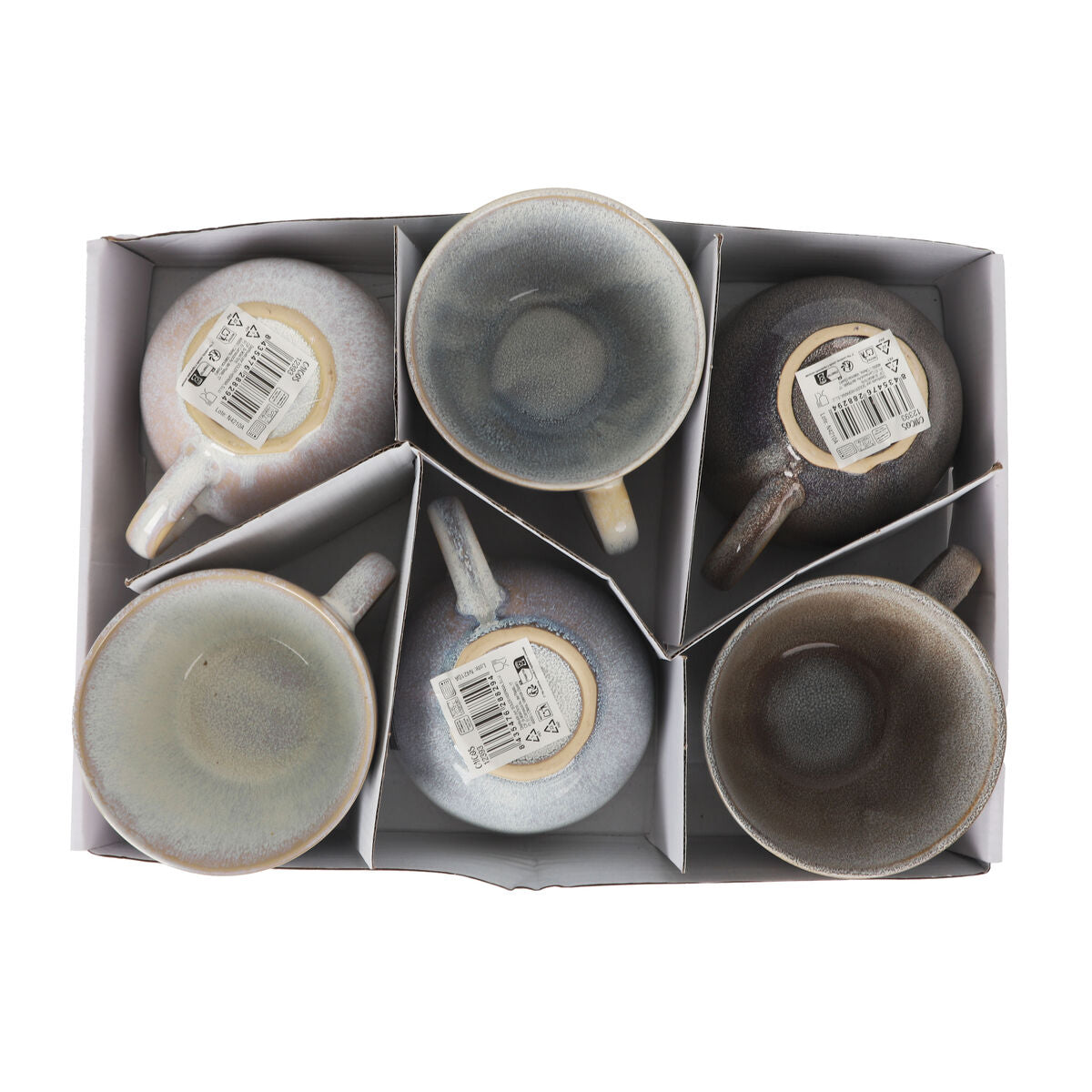 V1H2B4460745D676841B20562681582B29DRP5