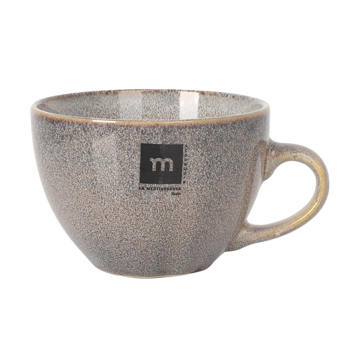 V1H40CB7655DBD6E9551C4B80565F087EA8RP8