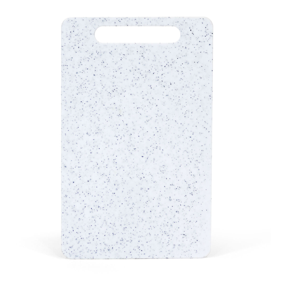 V3HF53EDF2FC6EED7451E3773678993EB3BR5646636P2