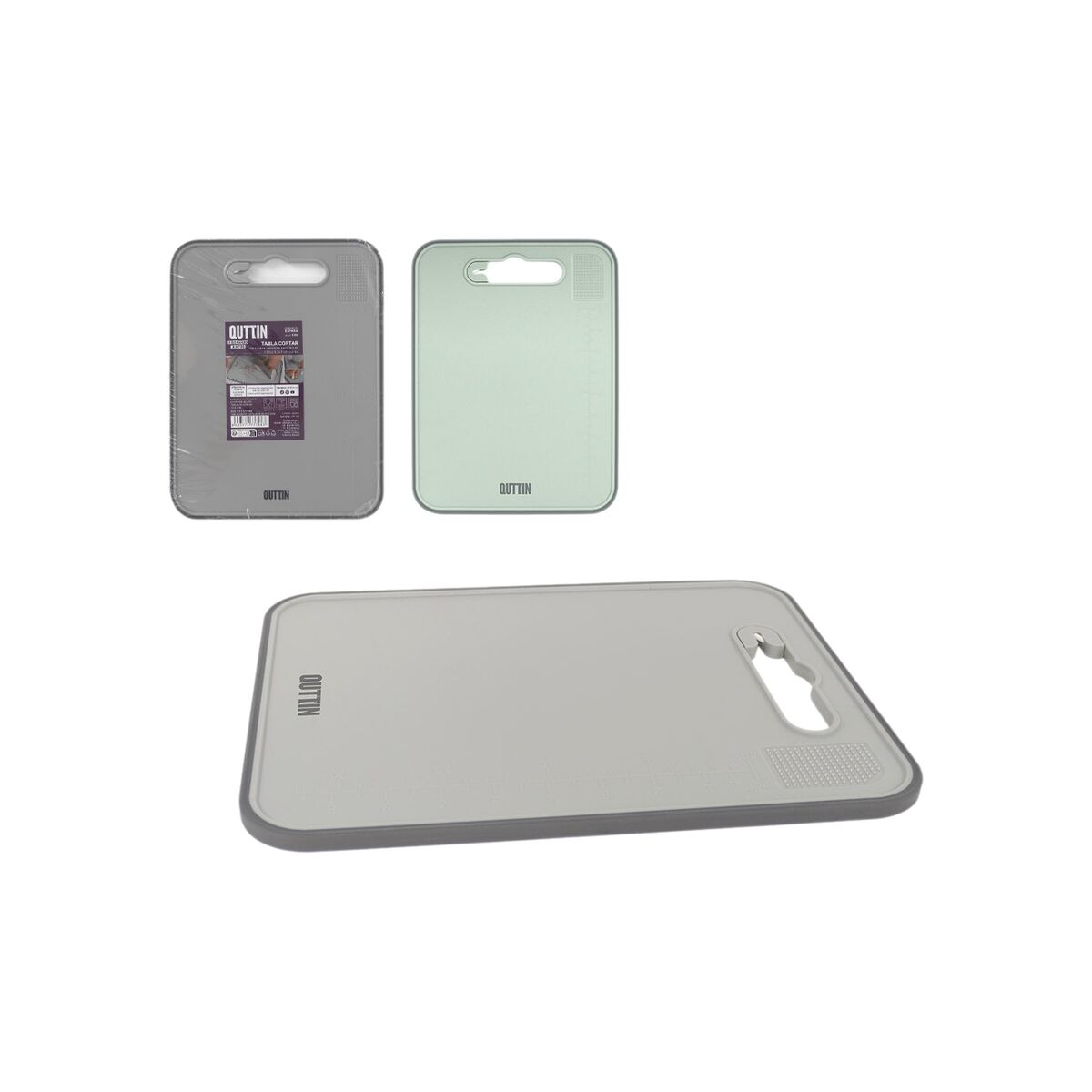 V2H671AB4827553751921B2AE3324D1BECAR5601738P2