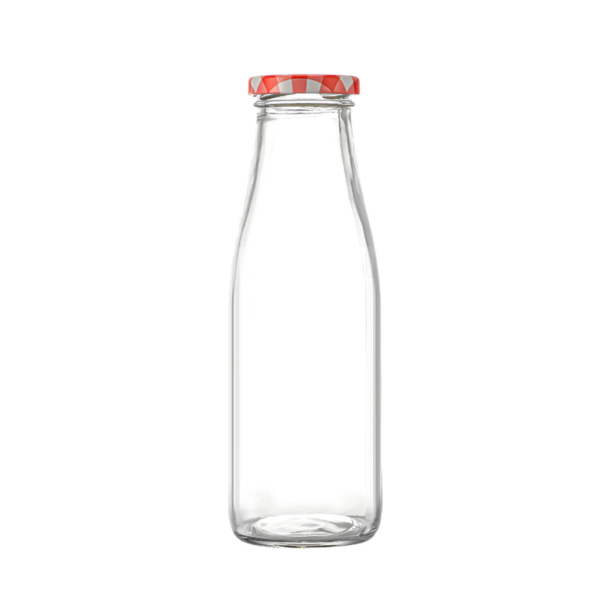 V2H55C27A5B1449FAF36DC25D0DE008BEDER5676162P3