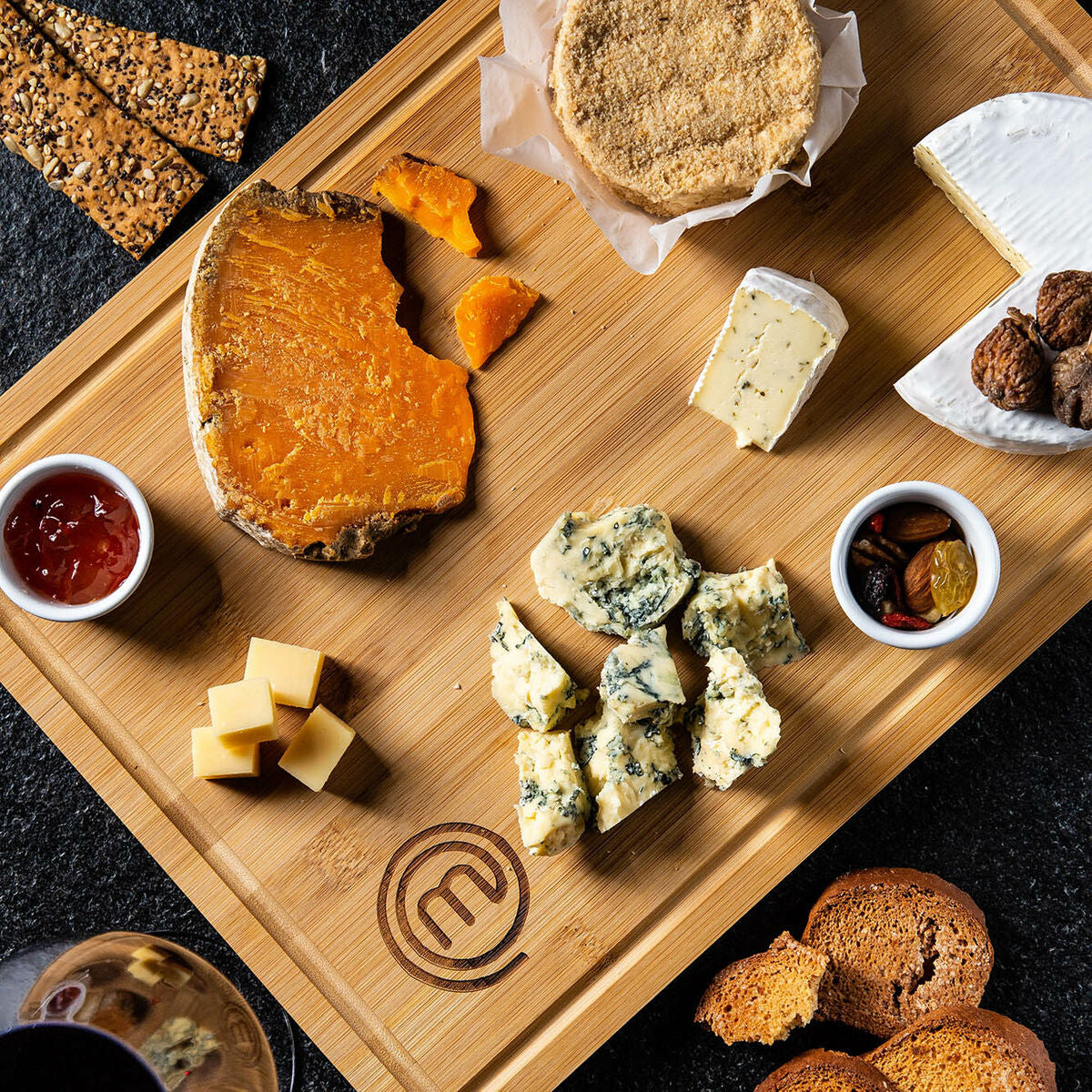 V2HB8E805899486E21DF7FAD3A8D6B38AE3R5601737P6