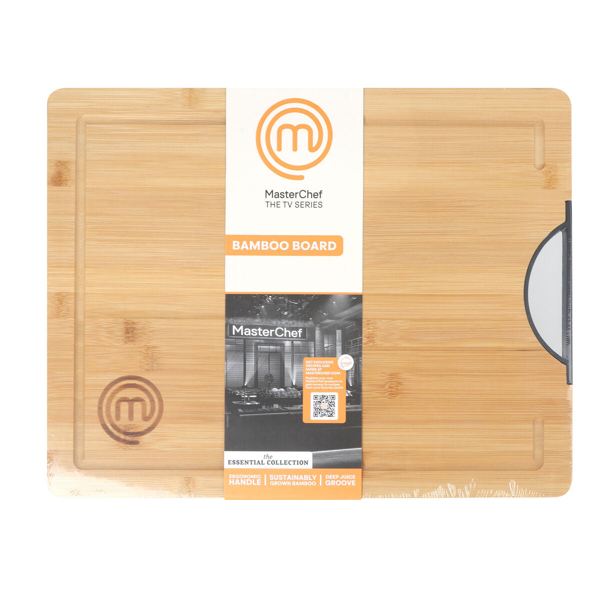 V2H7C4B5C2C880AC2B663C6E403E0C39703R5601733P5