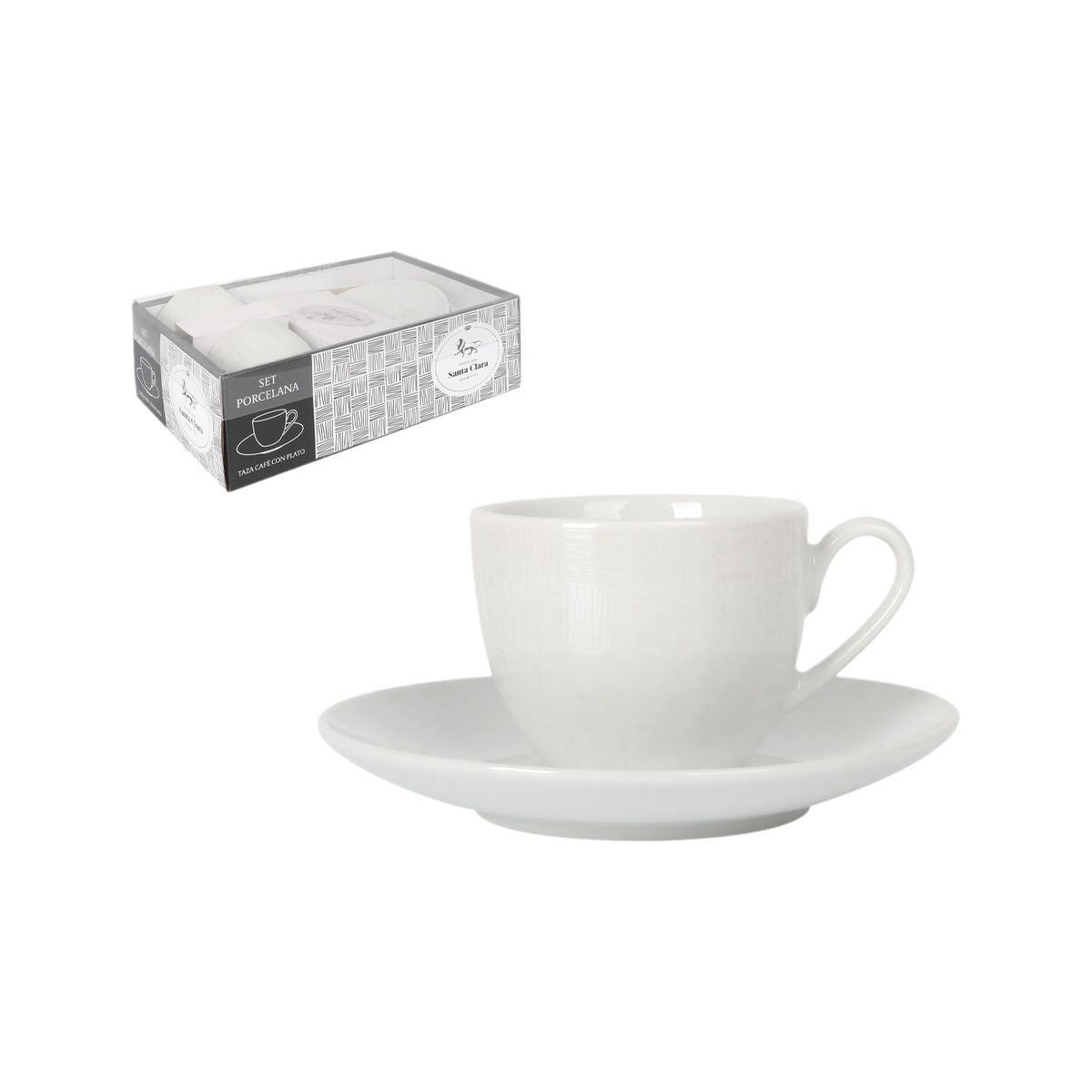 V1H116E5F56B606AD2A423F89B27383F432RP6