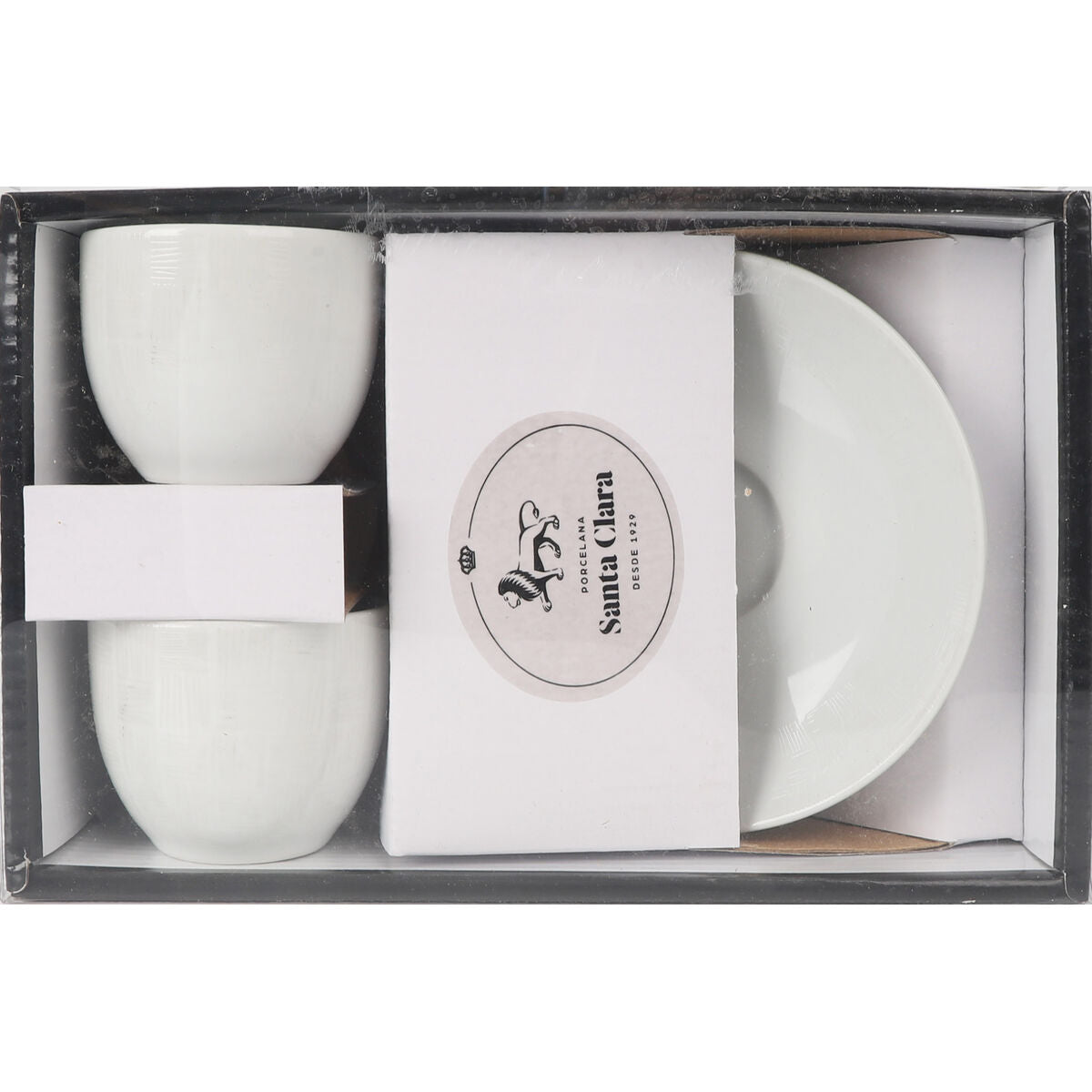 V1H7A9AAEFDDC538490569665F52B31D4F4RP4