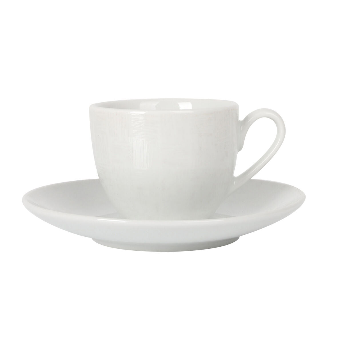 V1H5B3B54AF290D415275D9A5E7200786E0RP5