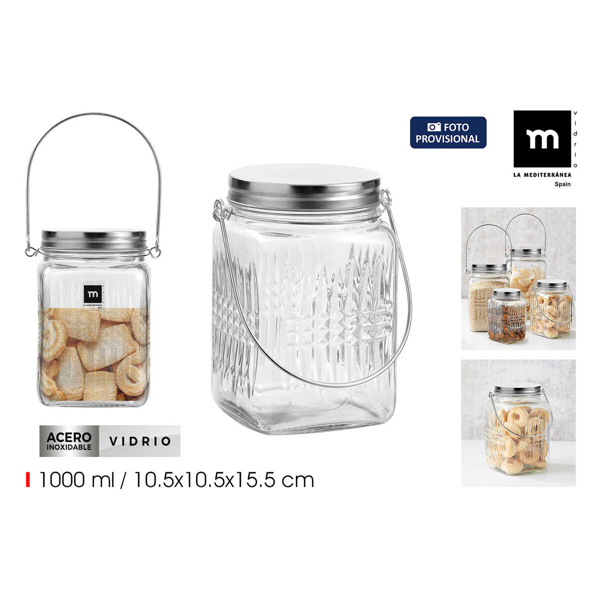 V1H3A5DC8B30C58F4B6229792F670E86F85RP2