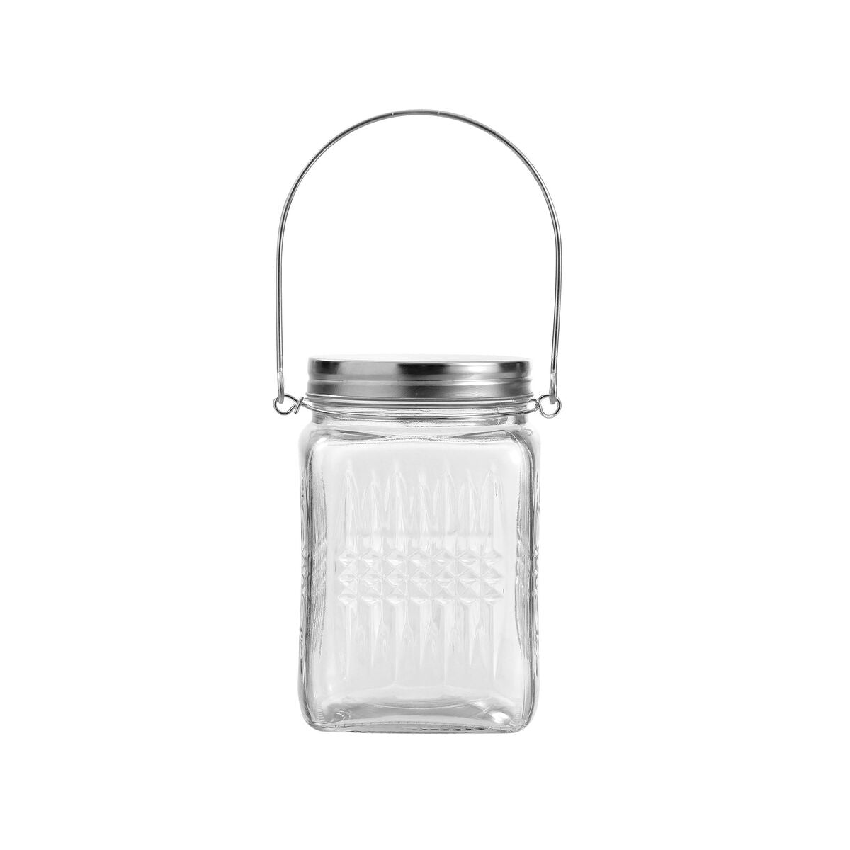 V1H61C438EE8C85C9699F6A1B17F01F97DBRP4