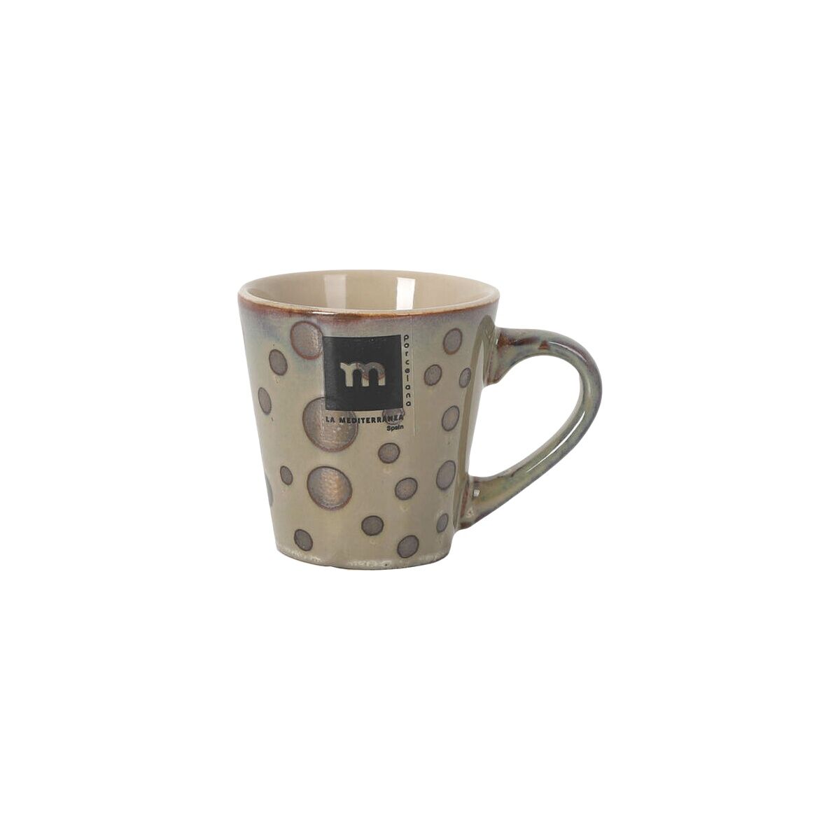 V2HA4B99A43DFD4F52E7FF4AABB1148252DR5600557P3