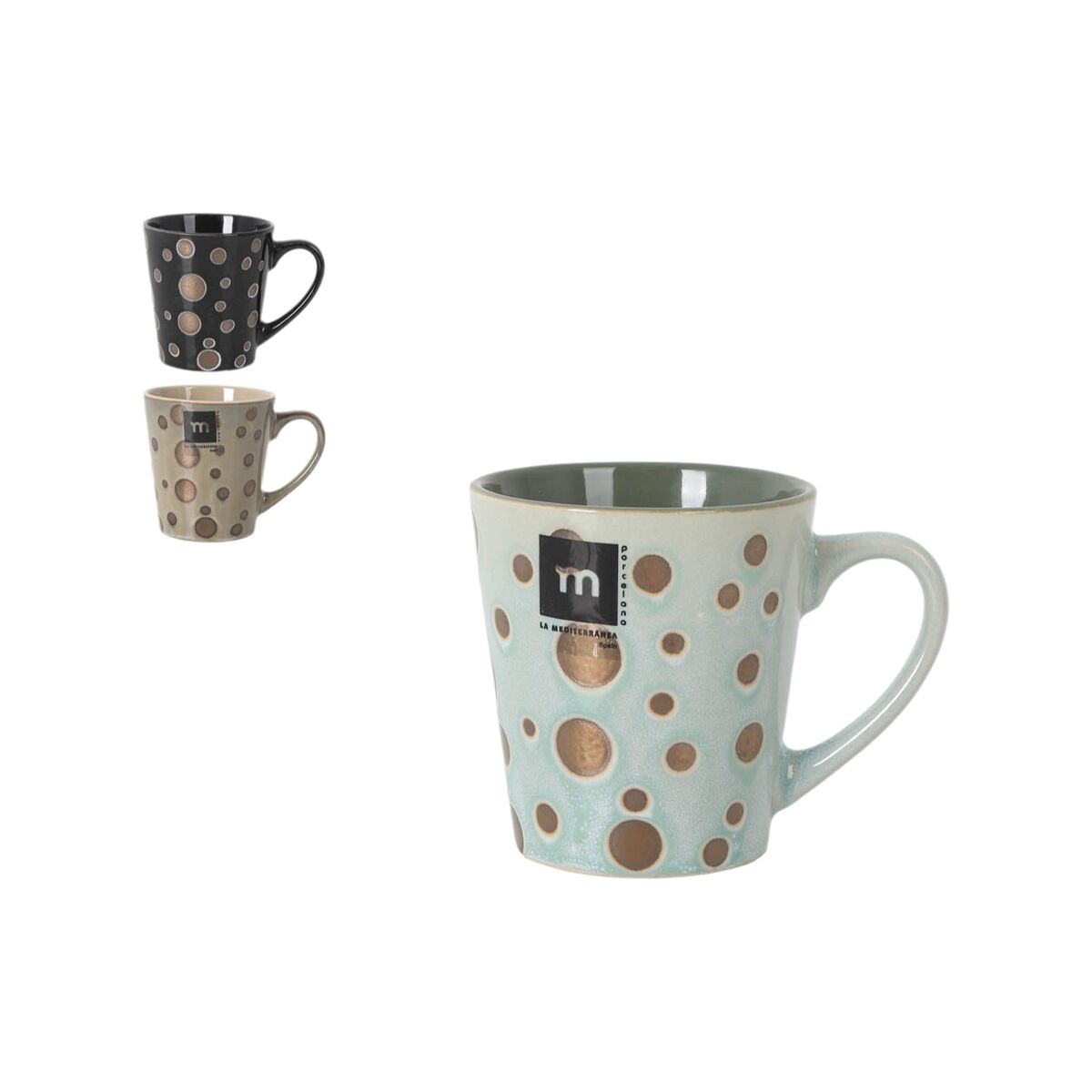 V2H9A0F39CA3BE7A658AC7DB9B2F3BCD9F0R5600566P4