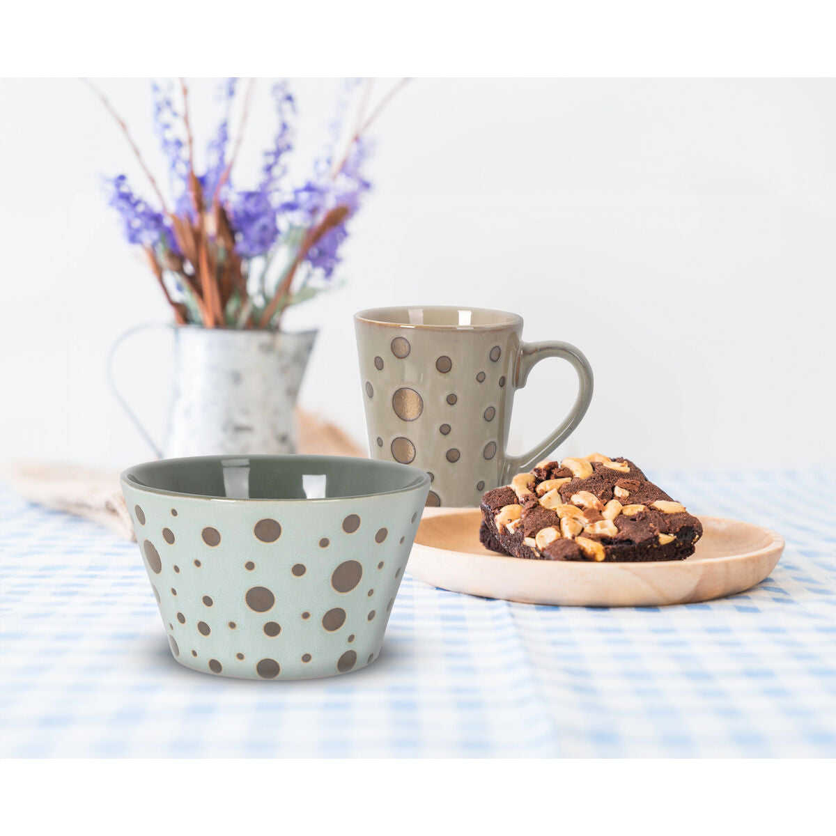 V2H6DE95288E84484C399156BE8DA78A94CR5600562P2