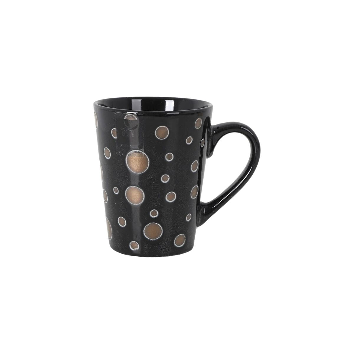 V1HA3E295C3B41B27EE617CDA0BEB91FFA1RP3