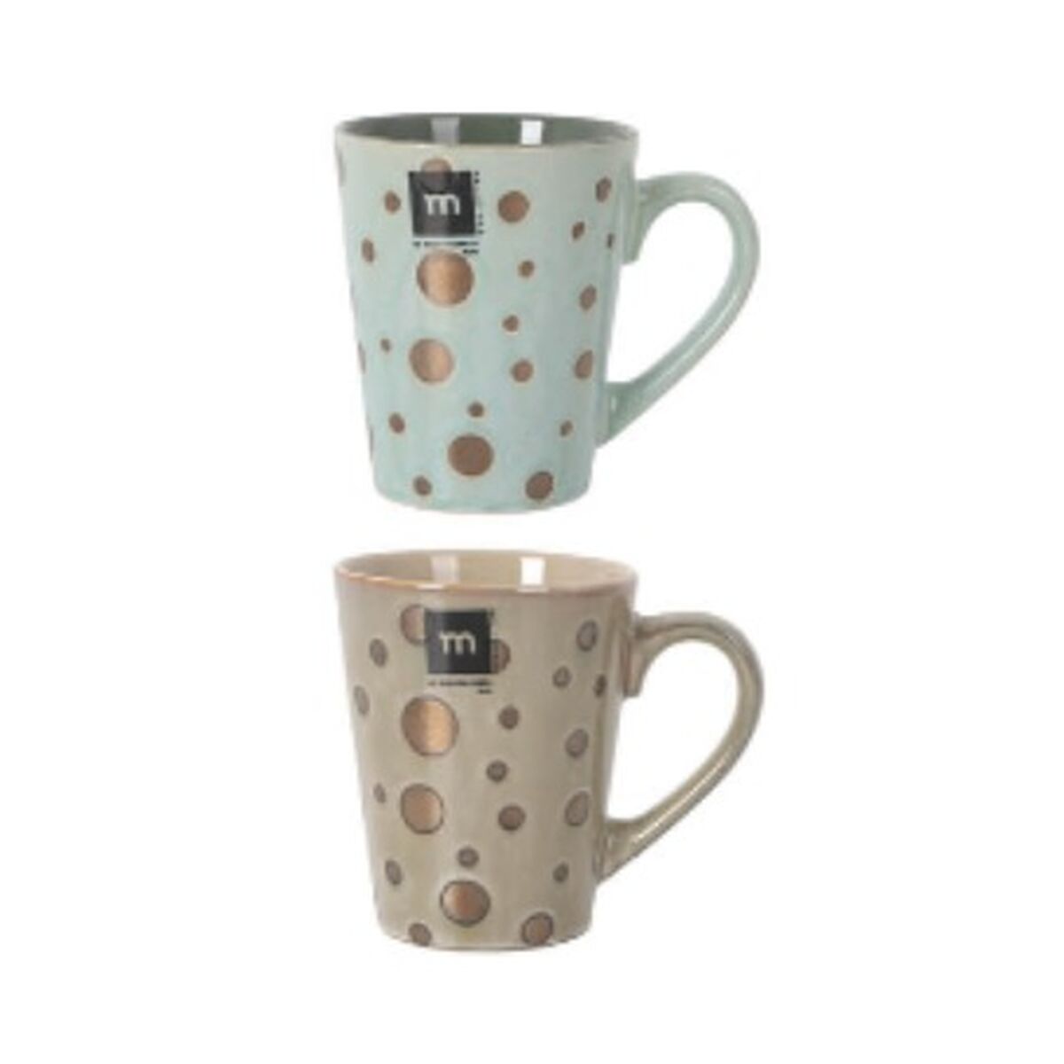 V1HD60B3E6B656BAB000B7BB44CA6B66823RP4