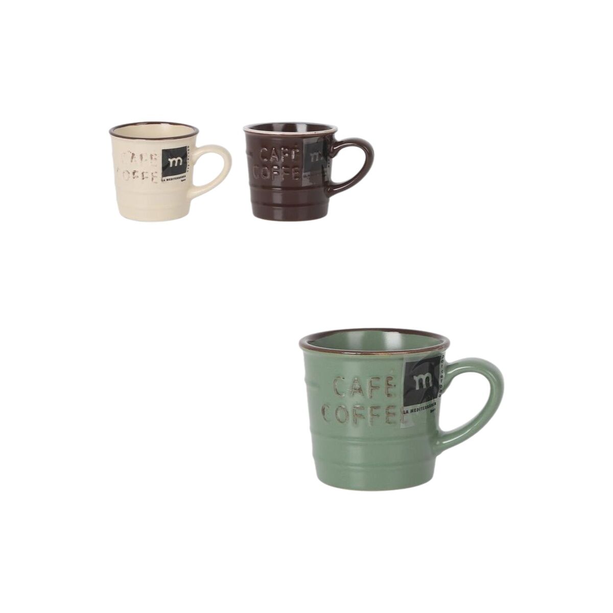 V2H981B4E7FBE1FC7F42278EC05DAB7E506R5600574P5