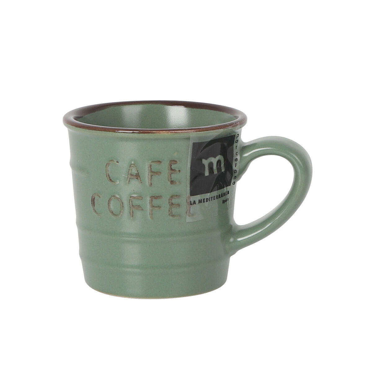 V2H1B02A1644D2C0EF673E87104257D3C1AR5600572P3