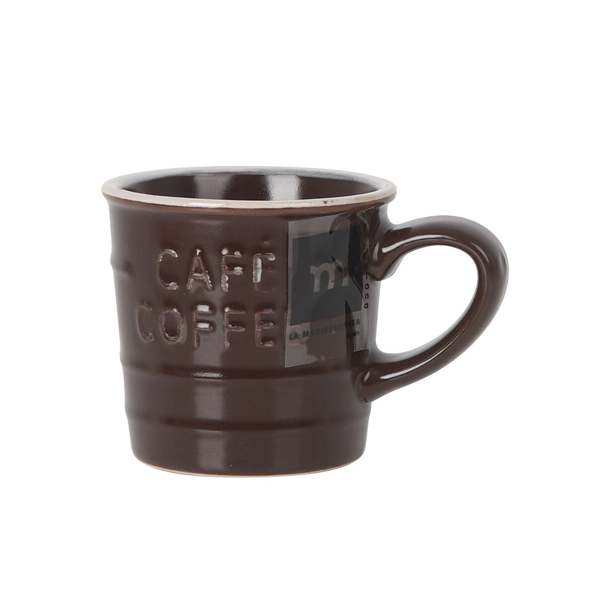 V2HE5160525FF914AB2D87A76710CC89442R5600573P4