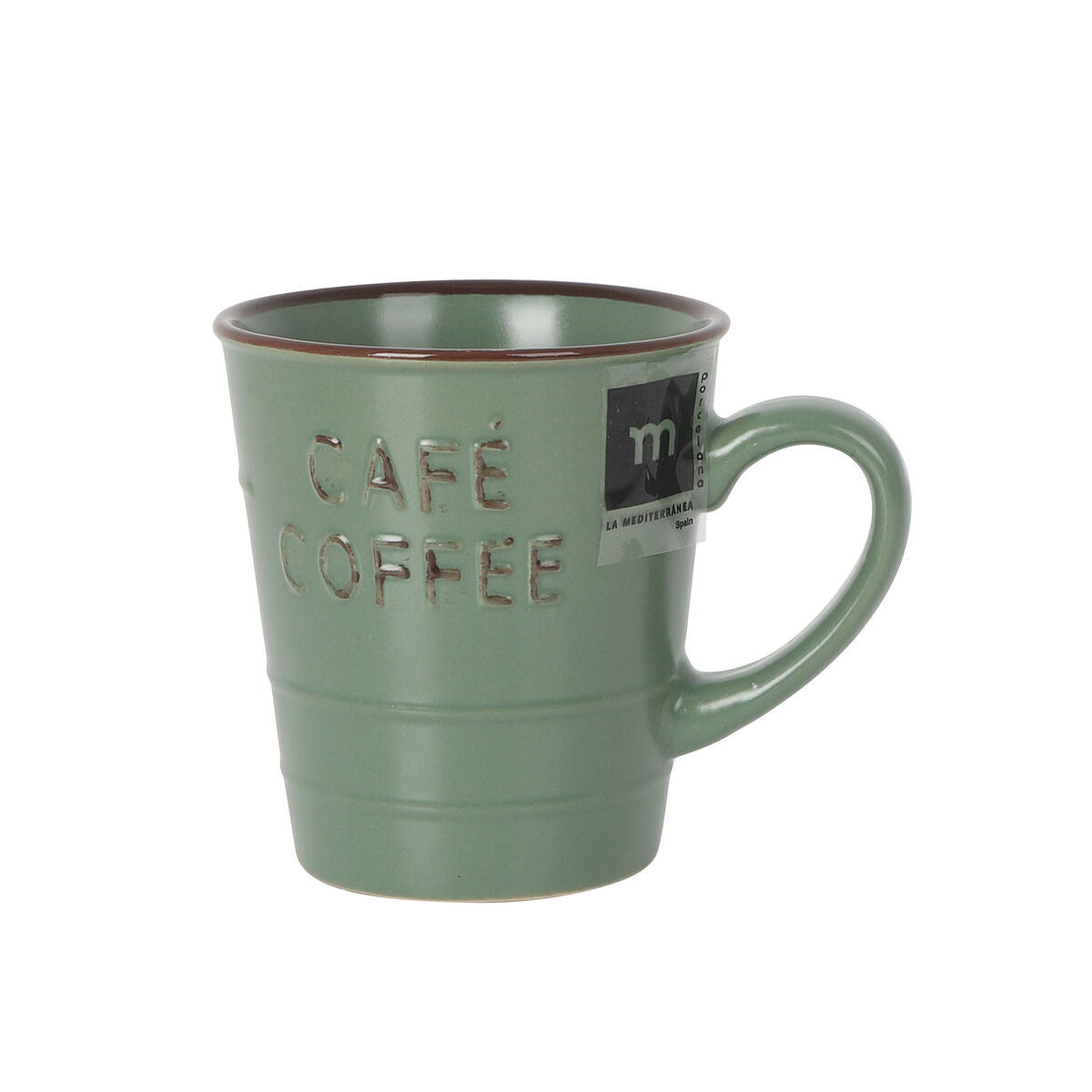 V2HB5194E769978D8D07D17A739EF7F6979R5600590P3