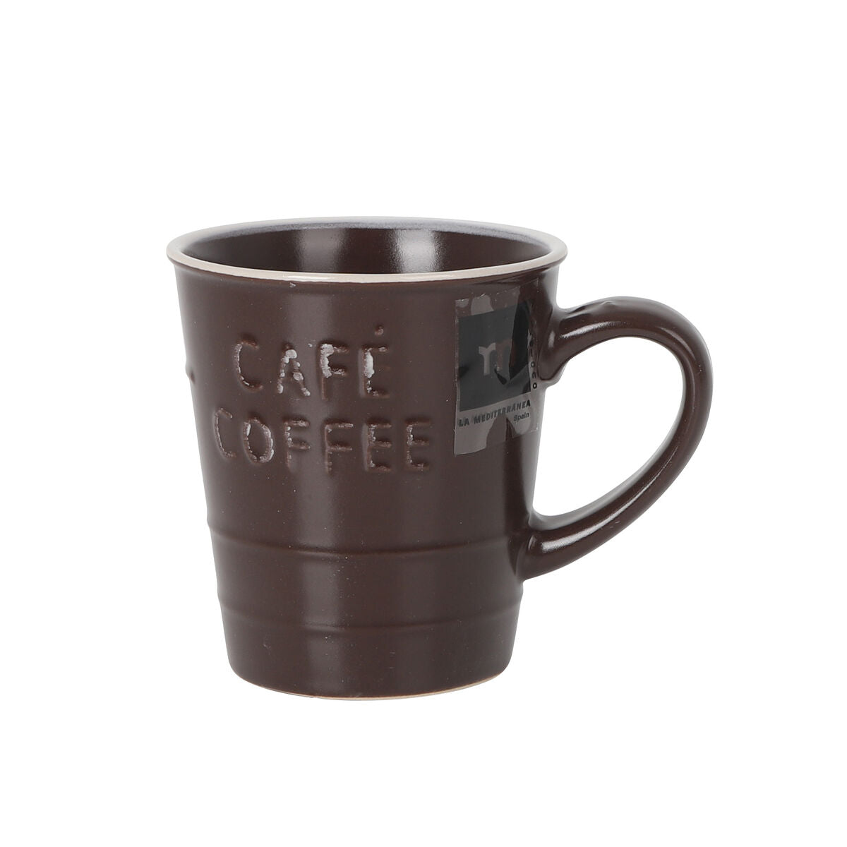 V2H64F8051BED758F2C2C881645EB617D75R5600591P4