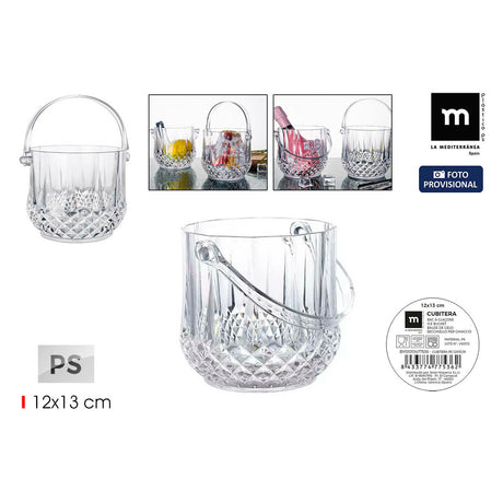 V1HFA591D5EA2550A59F93FFE7B47BCFFDARP2