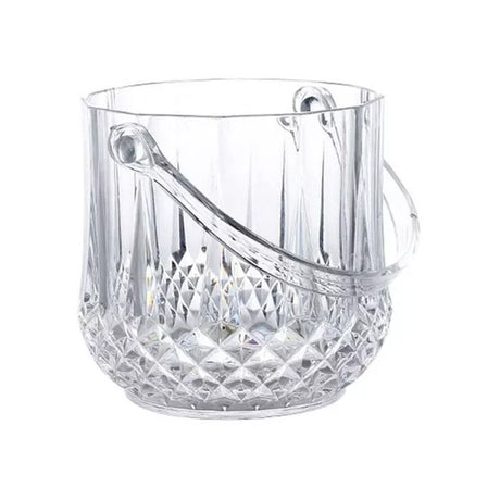 V1HDB387186C9386C260D5BB8F8A3608AB9RP3