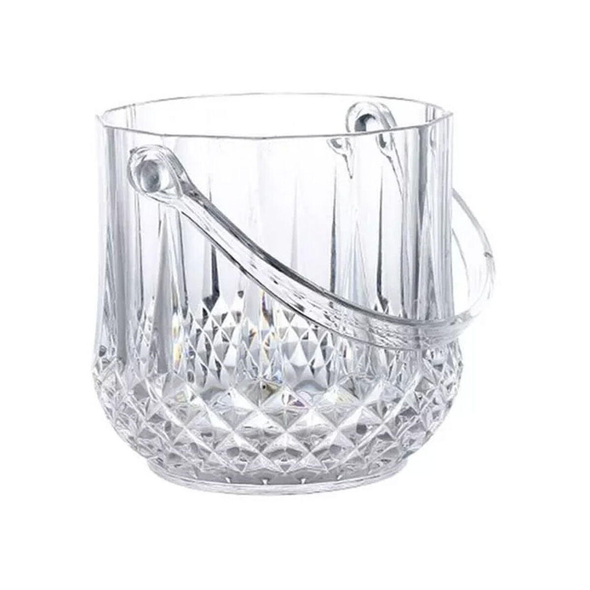 V1HDB387186C9386C260D5BB8F8A3608AB9RP3