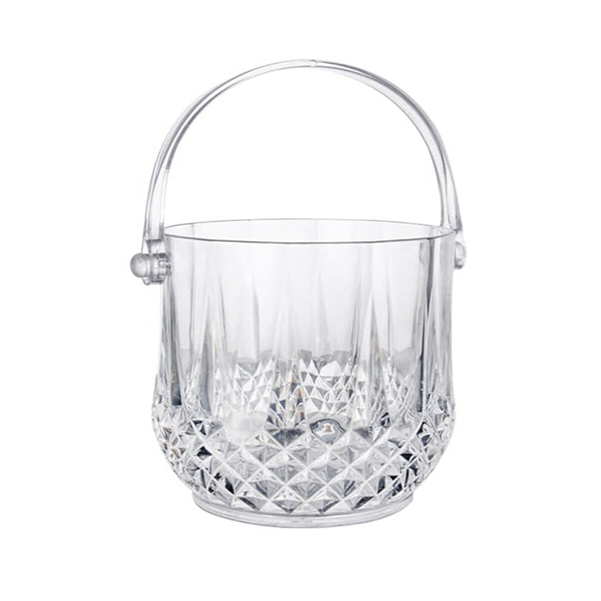 V1H233AA6A46CF34744B81574030DA5030BRP4