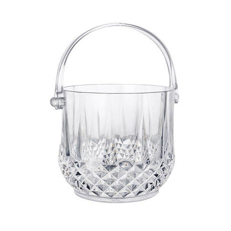 V1H233AA6A46CF34744B81574030DA5030BRP4