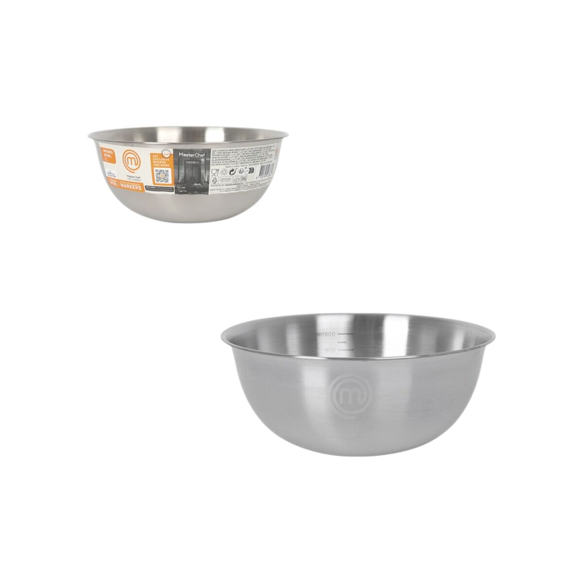 V2H0BB7DDC8E54870E7B2098628DCB17D7BR5676212P2