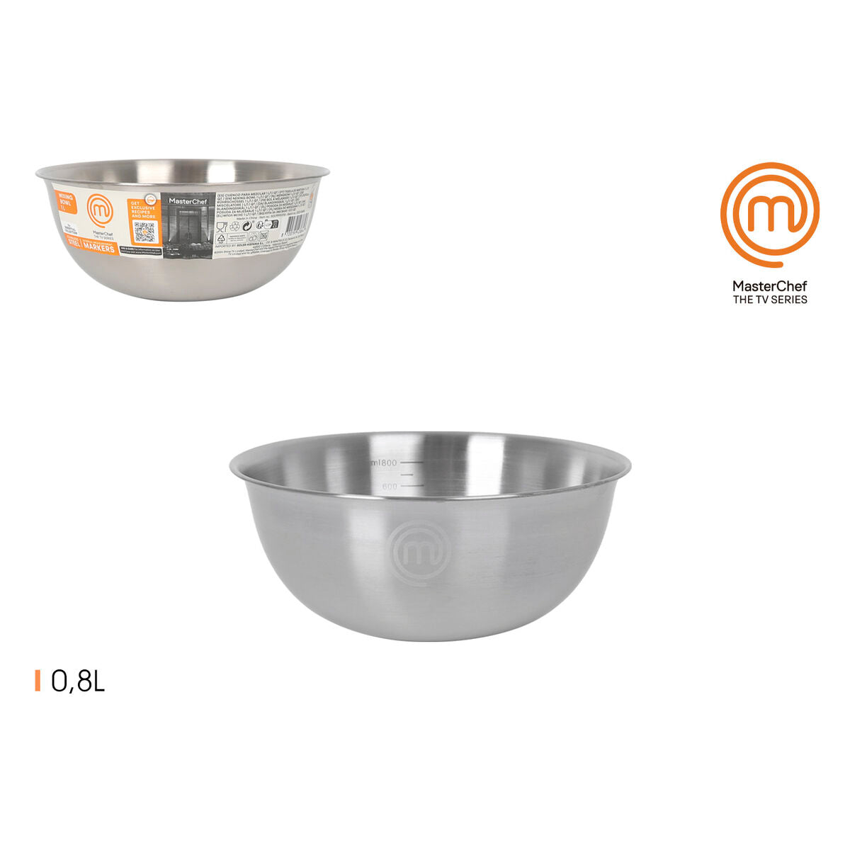 V2H1998A53C9C3CE19220AC7E52E91D4339R5676214P3