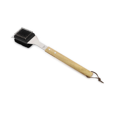 V1H51944FADF3D8C8B6CF506367080E0398RP3