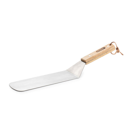 V2HE8B2319F8A85B0A7DEE6C9F1A00A403AR5601663P2