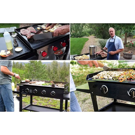 V2H3B3E45FC598888F360C65E53F748DA64R5601664P3