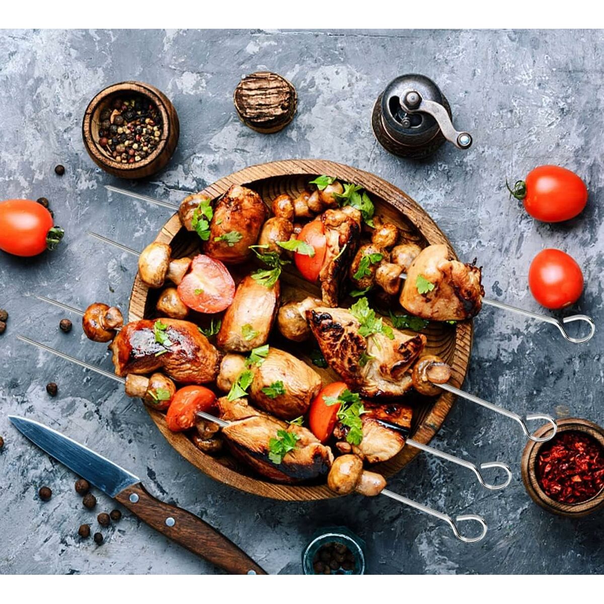 V1HDBA2B8A35456C99F8C98B73070566811RP2