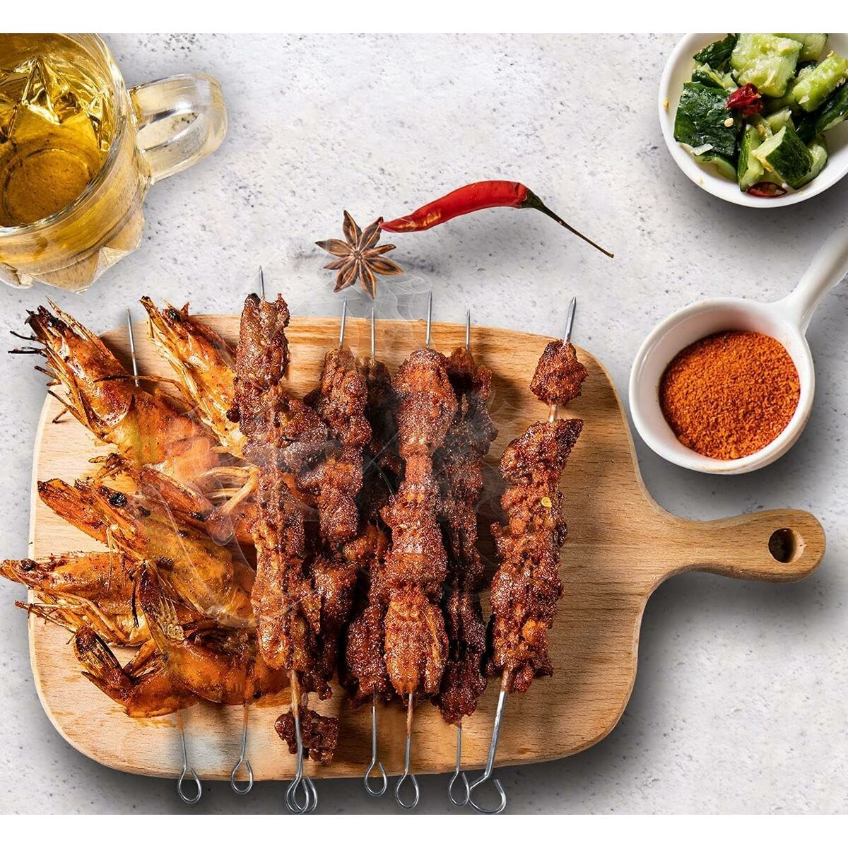 V1HE4C9451F4C5390B81A63FD7789D778A4RP5