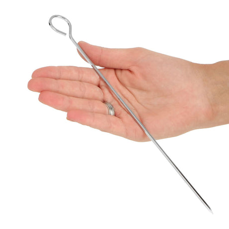 V1HA4F3162FBE3EA3462B5A75E14A84115ERP7