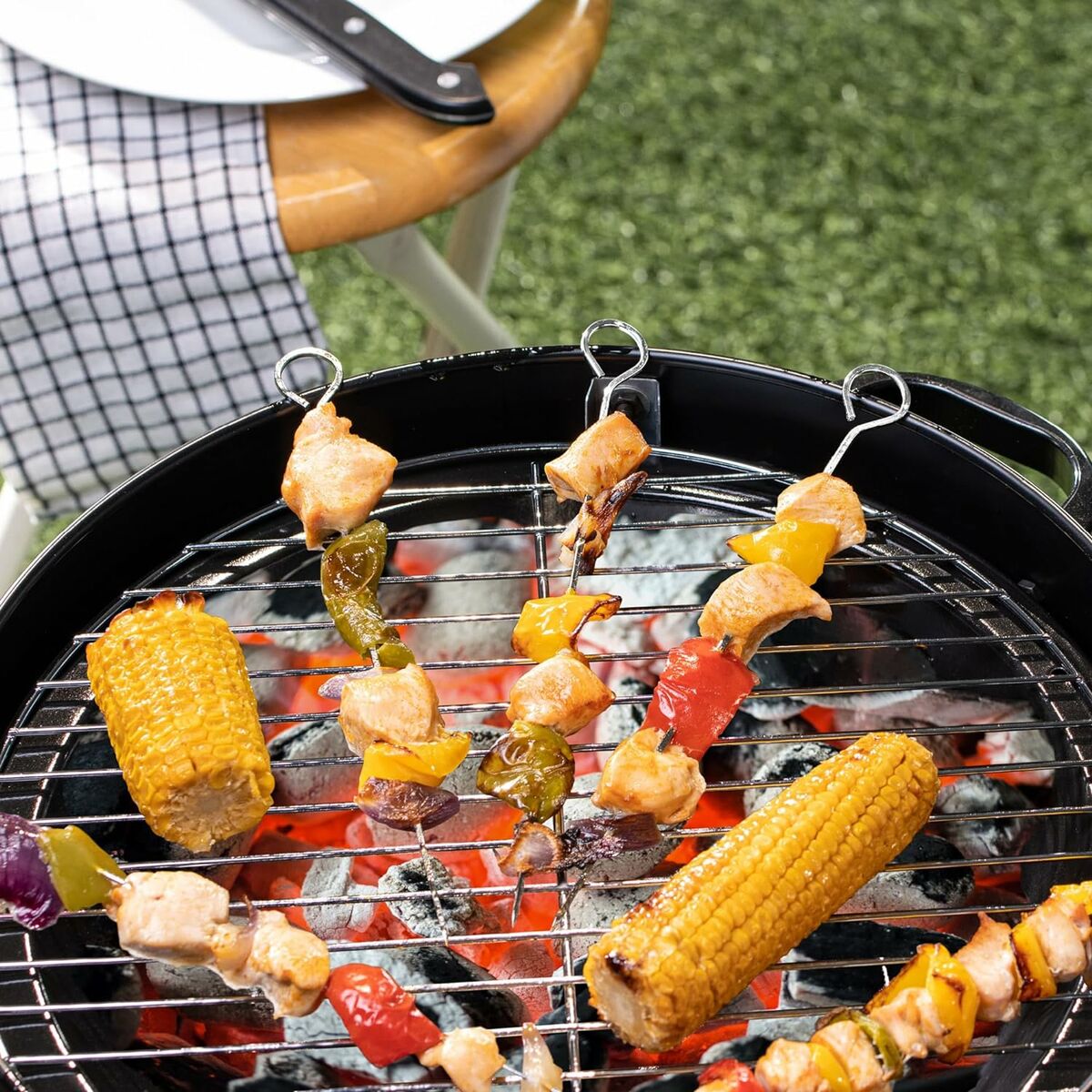 V1H3E6810797378D34044C30DA235CE8C53RP8